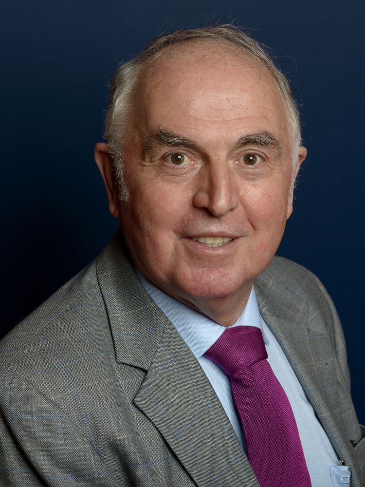 Roland Hoffmann FDP RheingauTaunus