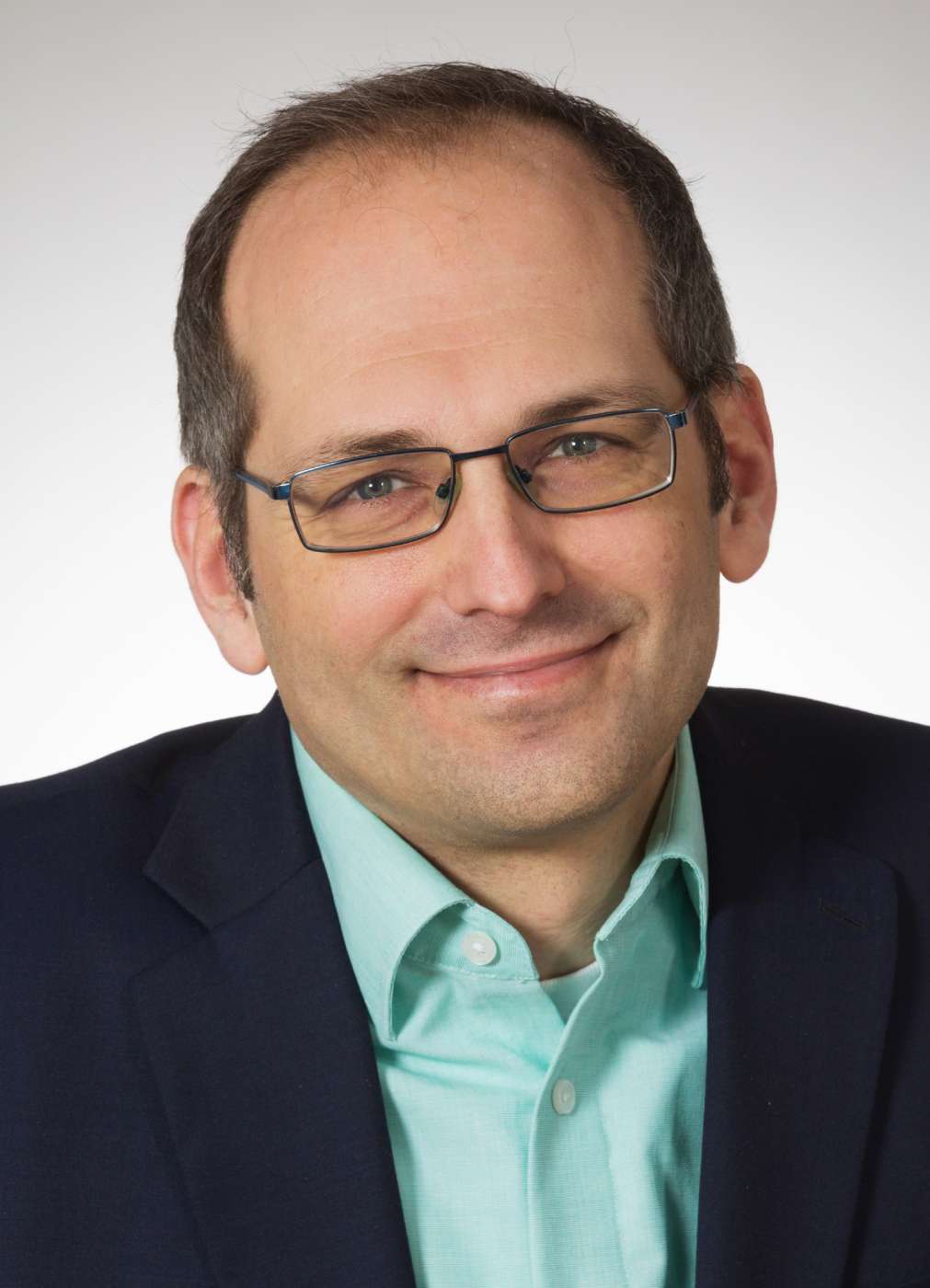 Attila Brner | FDP Rheingau-Taunus